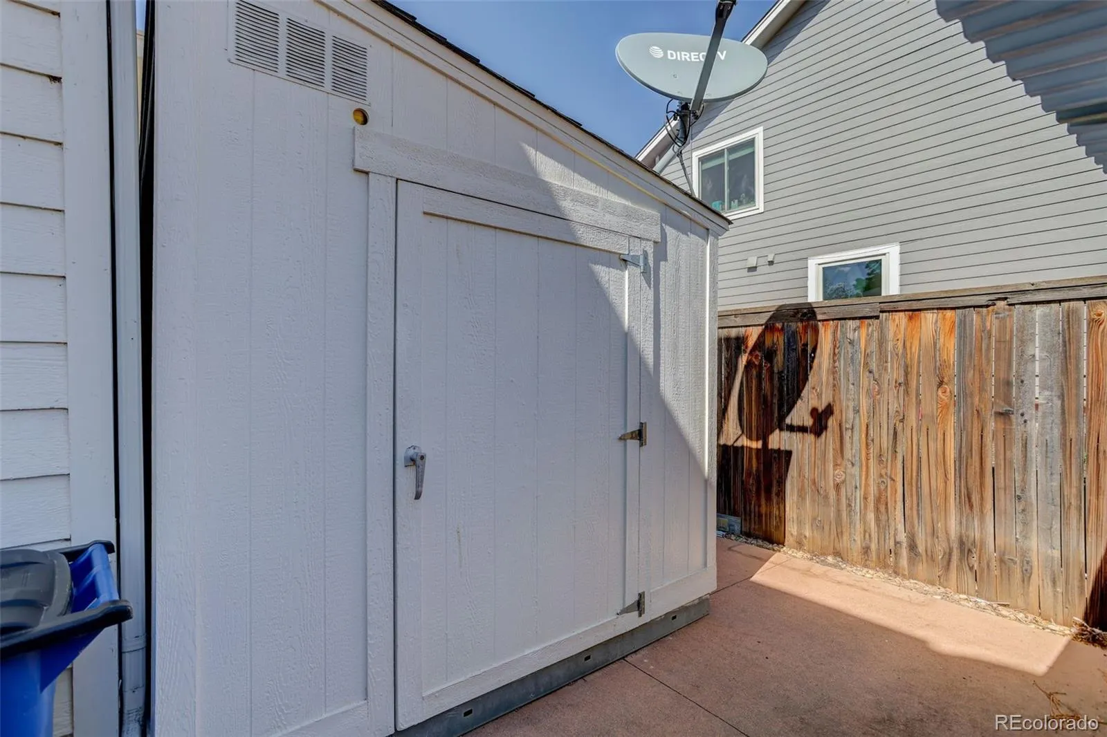 8864 S Indian Creek Street Highlands Ranch CO 80126 MLS #REC8368055 04092026162405 1600 45