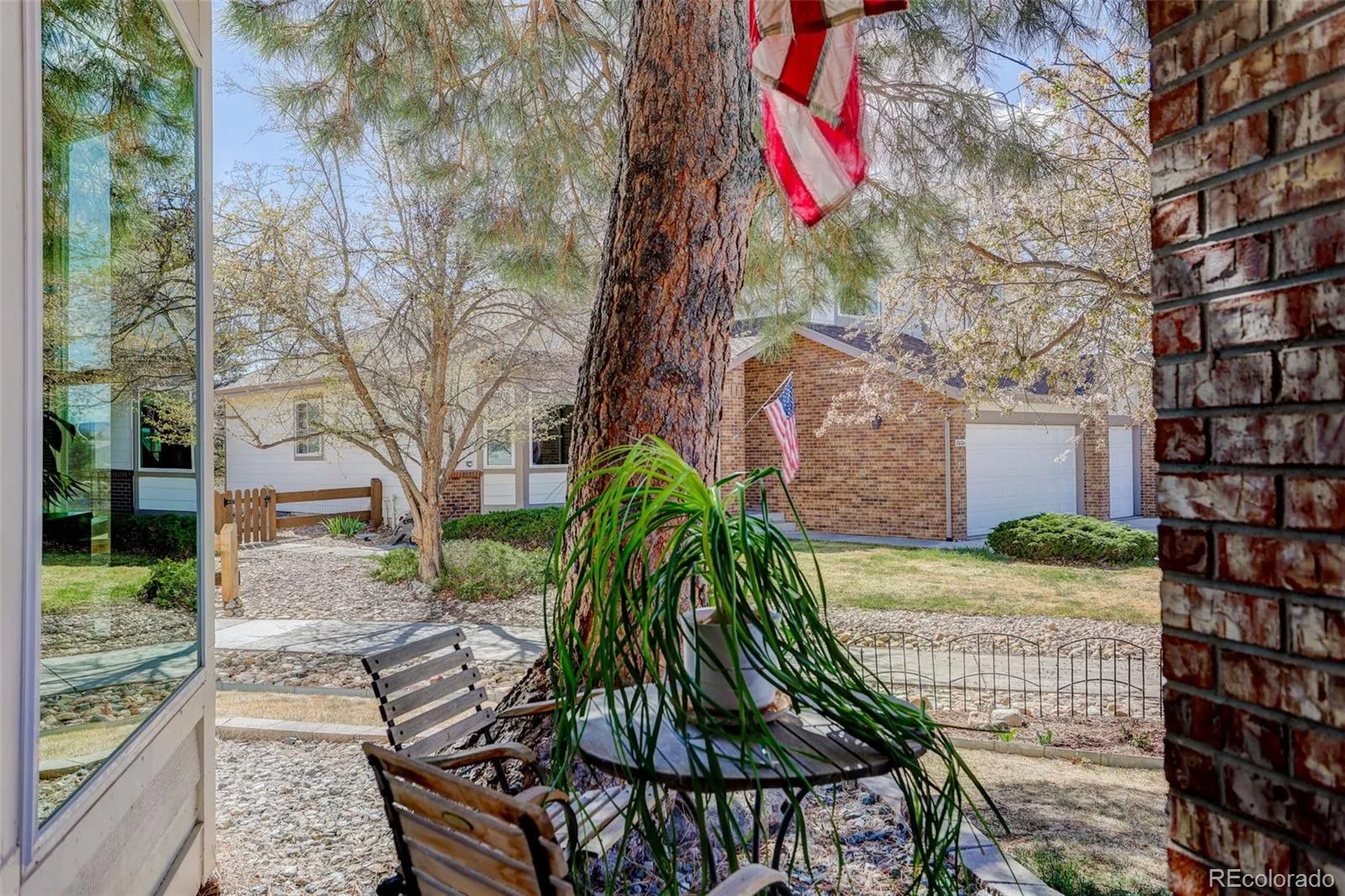 8864 S Indian Creek Street Highlands Ranch CO 80126 MLS #REC8368055 04092026162405 1600 5