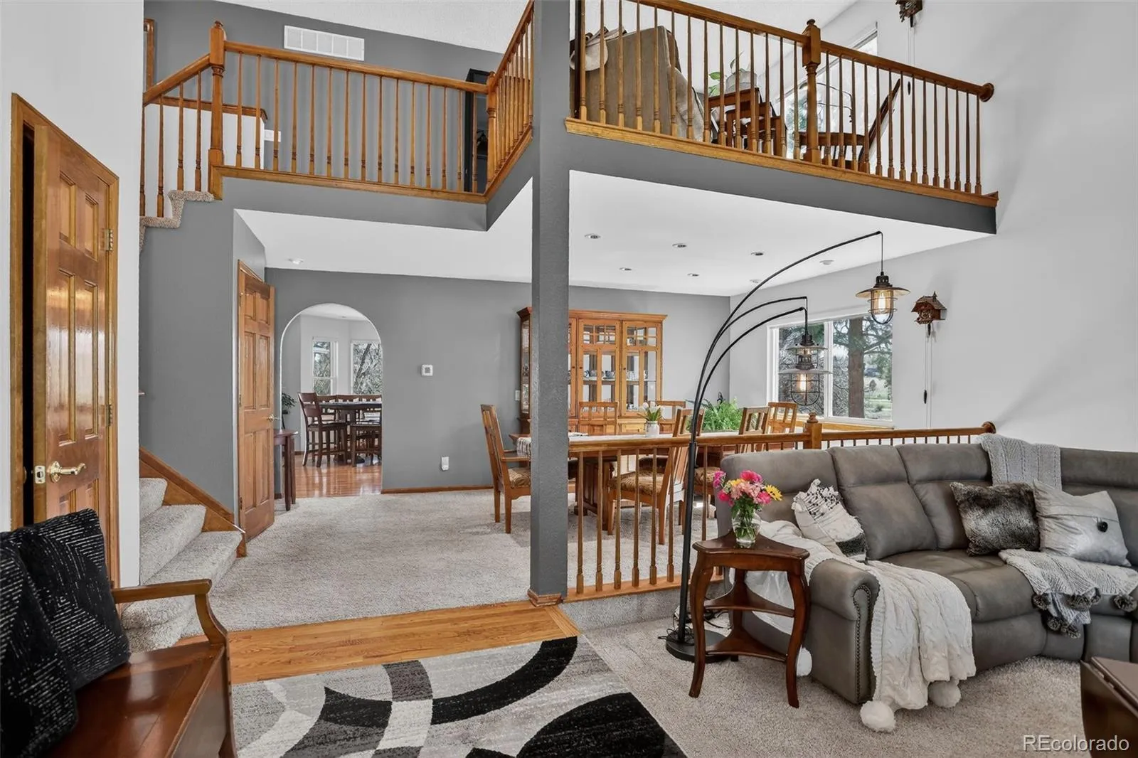 8864 S Indian Creek Street Highlands Ranch CO 80126 MLS #REC8368055 04092026162405 1600 7