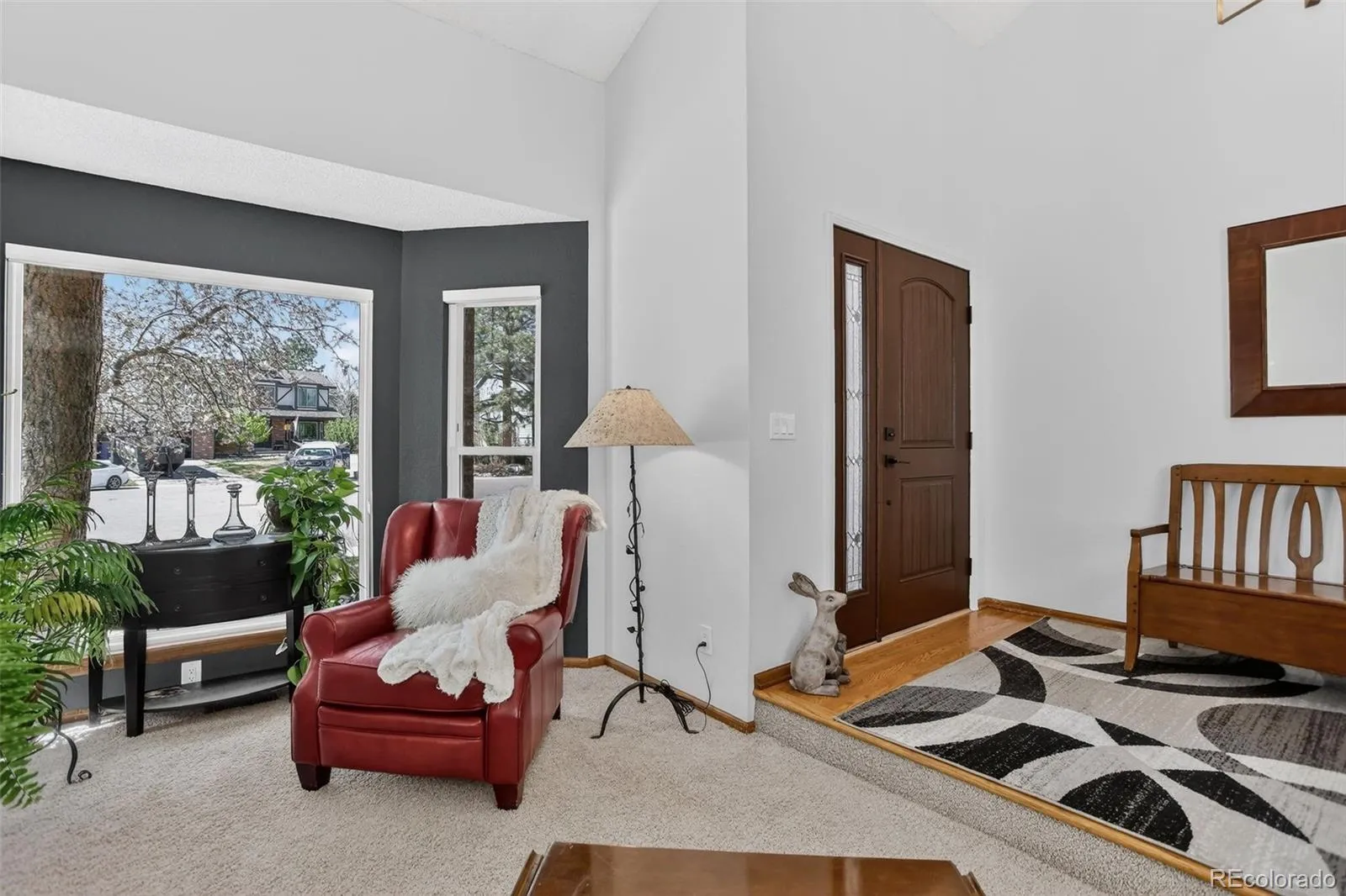 8864 S Indian Creek Street Highlands Ranch CO 80126 MLS #REC8368055 04092026162405 1600 8