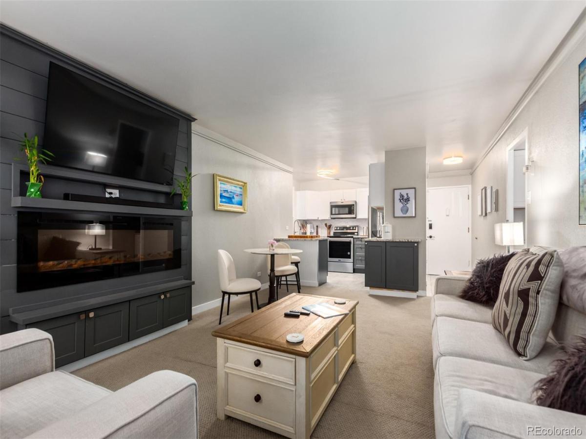 MLS #REC8368382 image #0