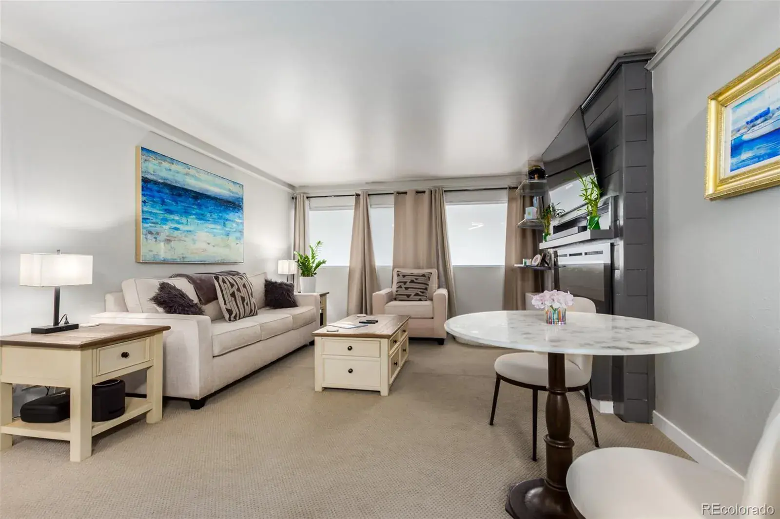 888 N Logan Street #2F Denver CO 80203 MLS #REC8368382 12062025042201 1600 12