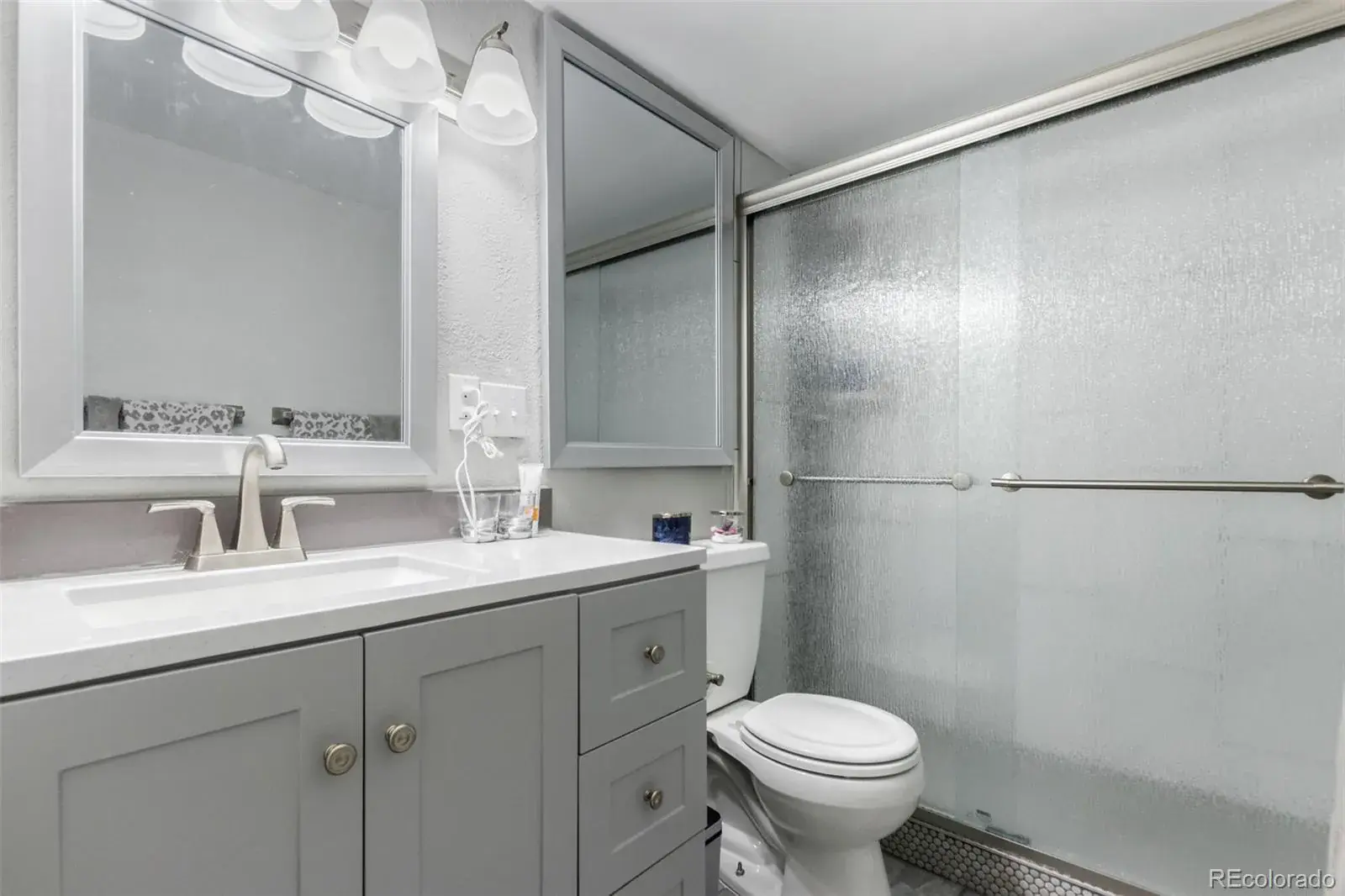 888 N Logan Street #2F Denver CO 80203 MLS #REC8368382 12062025042201 1600 13