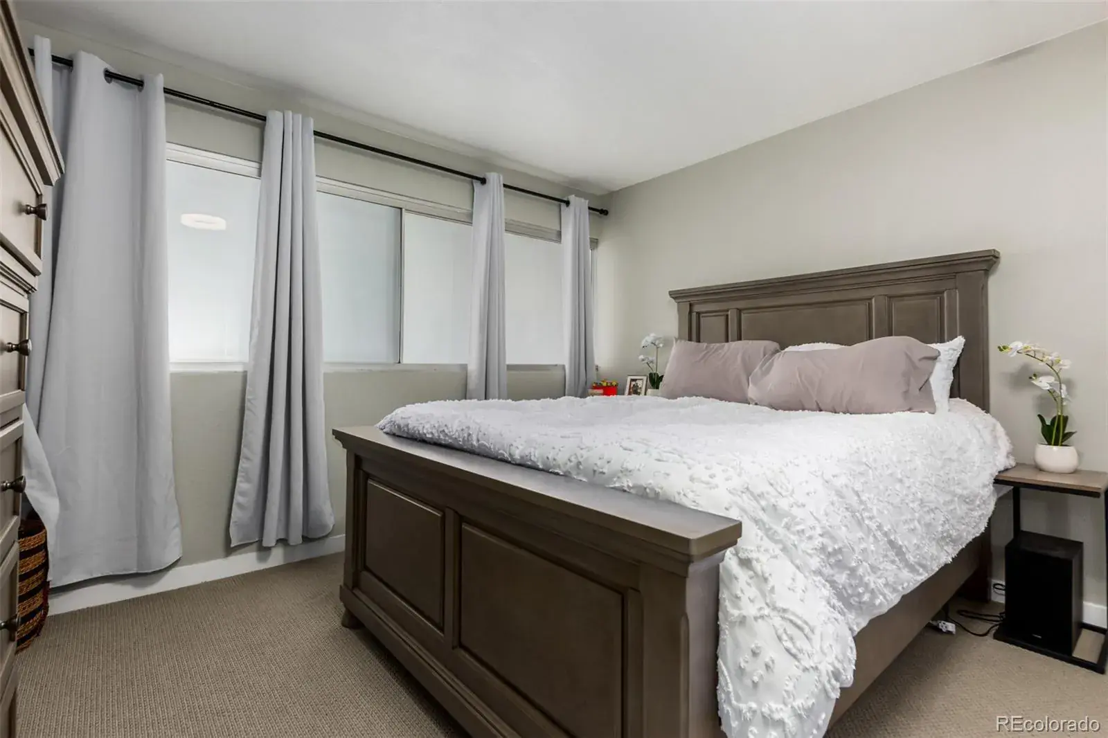 888 N Logan Street #2F Denver CO 80203 MLS #REC8368382 12062025042201 1600 14