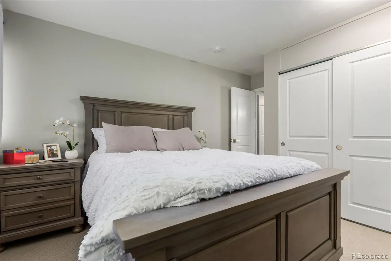 888 N Logan Street #2F Denver CO 80203 MLS #REC8368382 12062025042201 1600 15