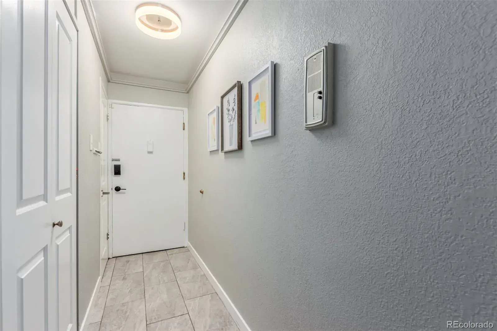 888 N Logan Street #2F Denver CO 80203 MLS #REC8368382 12062025042201 1600 6