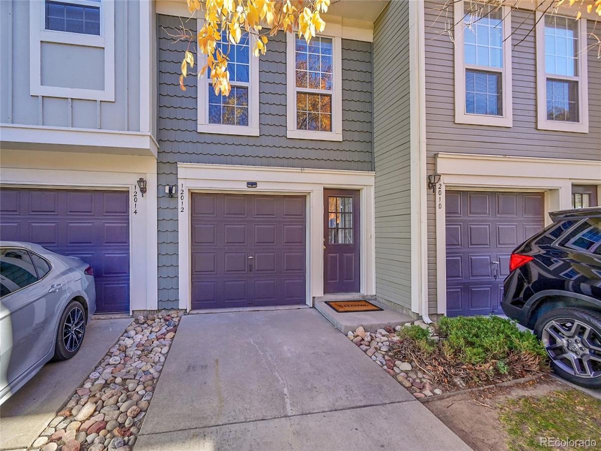 MLS #REC8368442 image #0