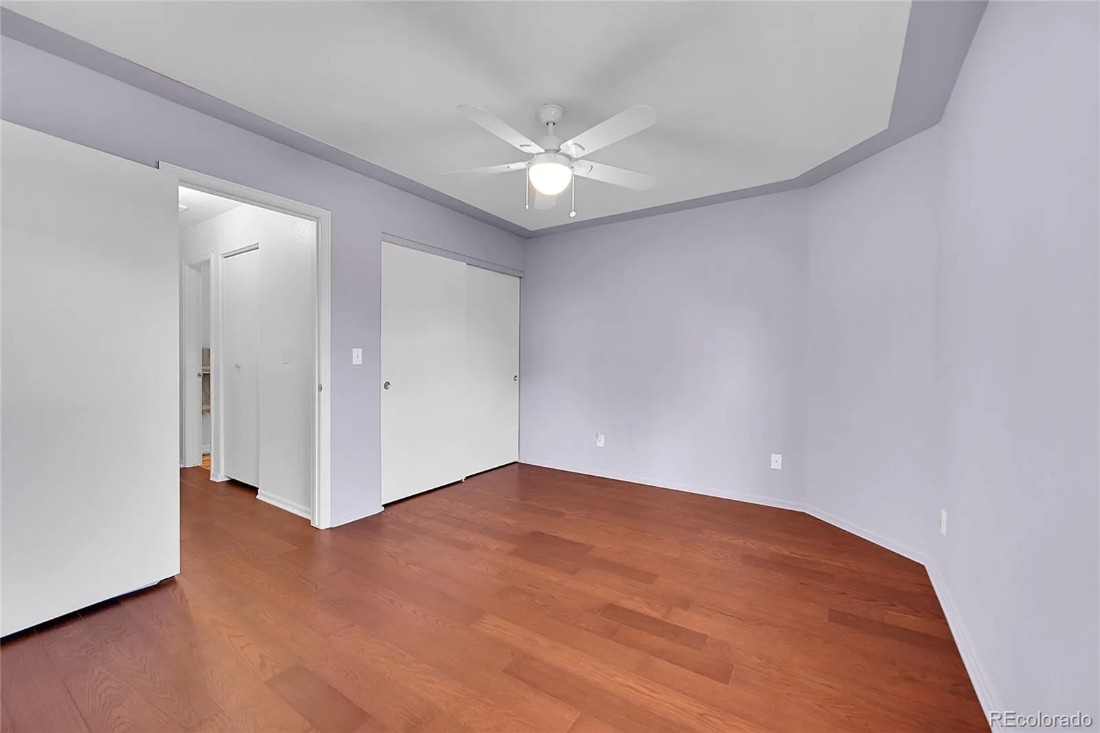 12012 E Hoye Drive Aurora CO 80012 | MLS #REC8368442 09242026015917 1600 15