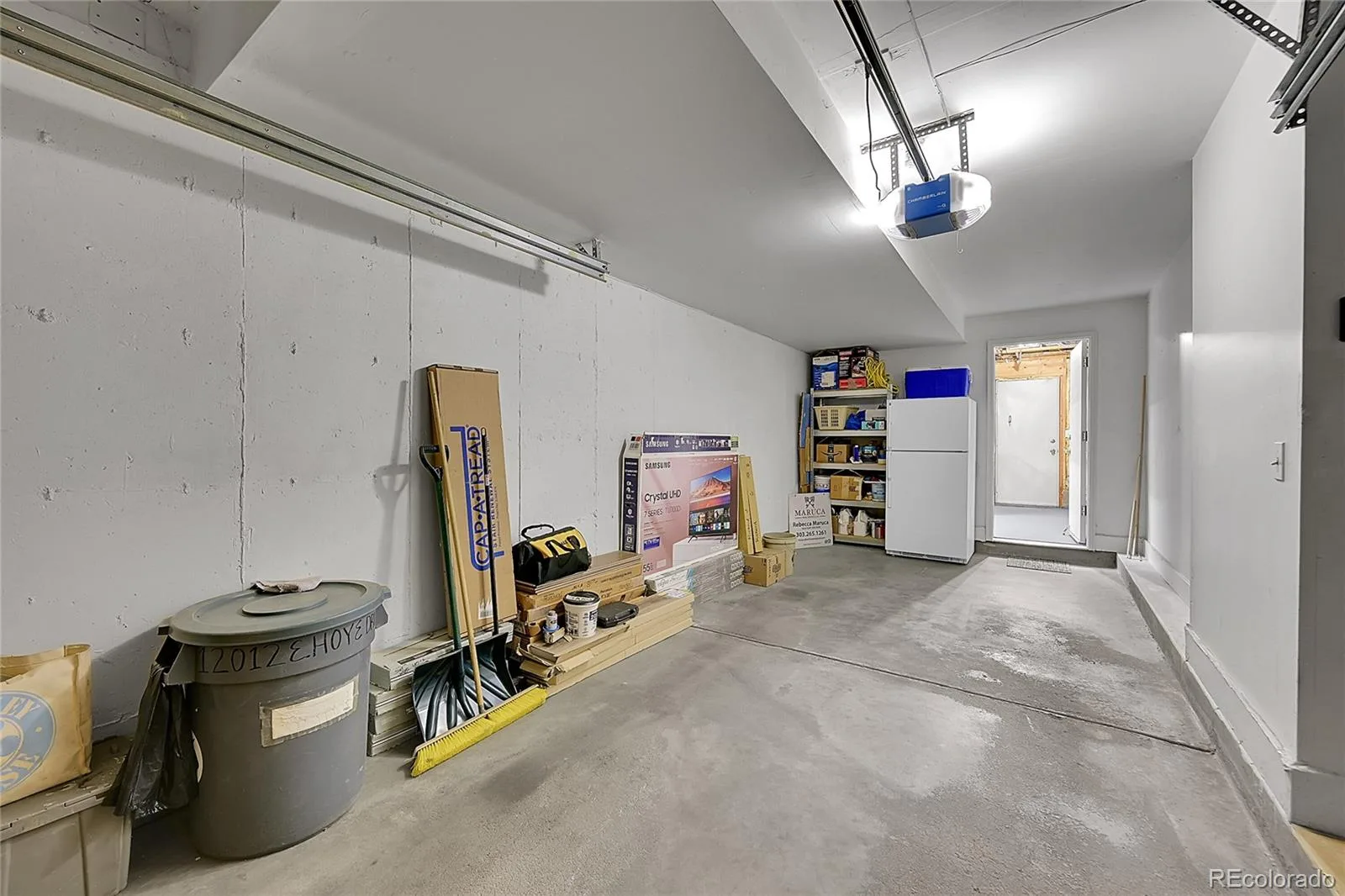 12012 E Hoye Drive Aurora CO 80012 | MLS #REC8368442 09242026015917 1600 20