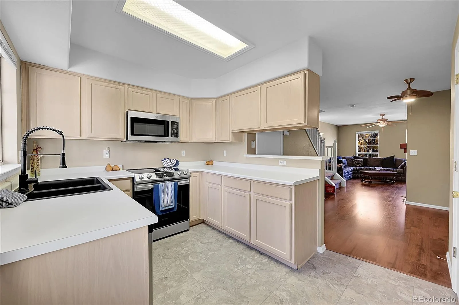 12012 E Hoye Drive Aurora CO 80012 | MLS #REC8368442 09242026015917 1600 4