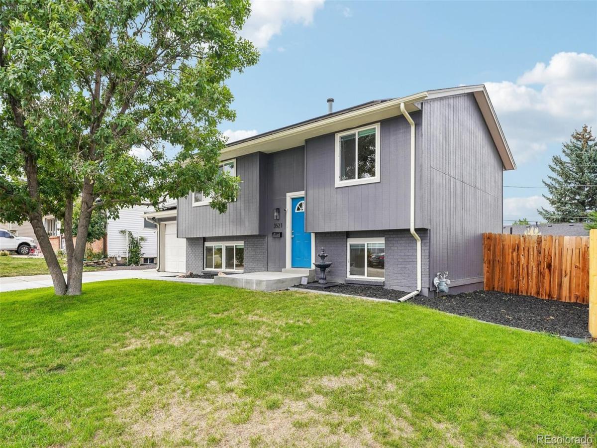 MLS #REC8369259 image #0