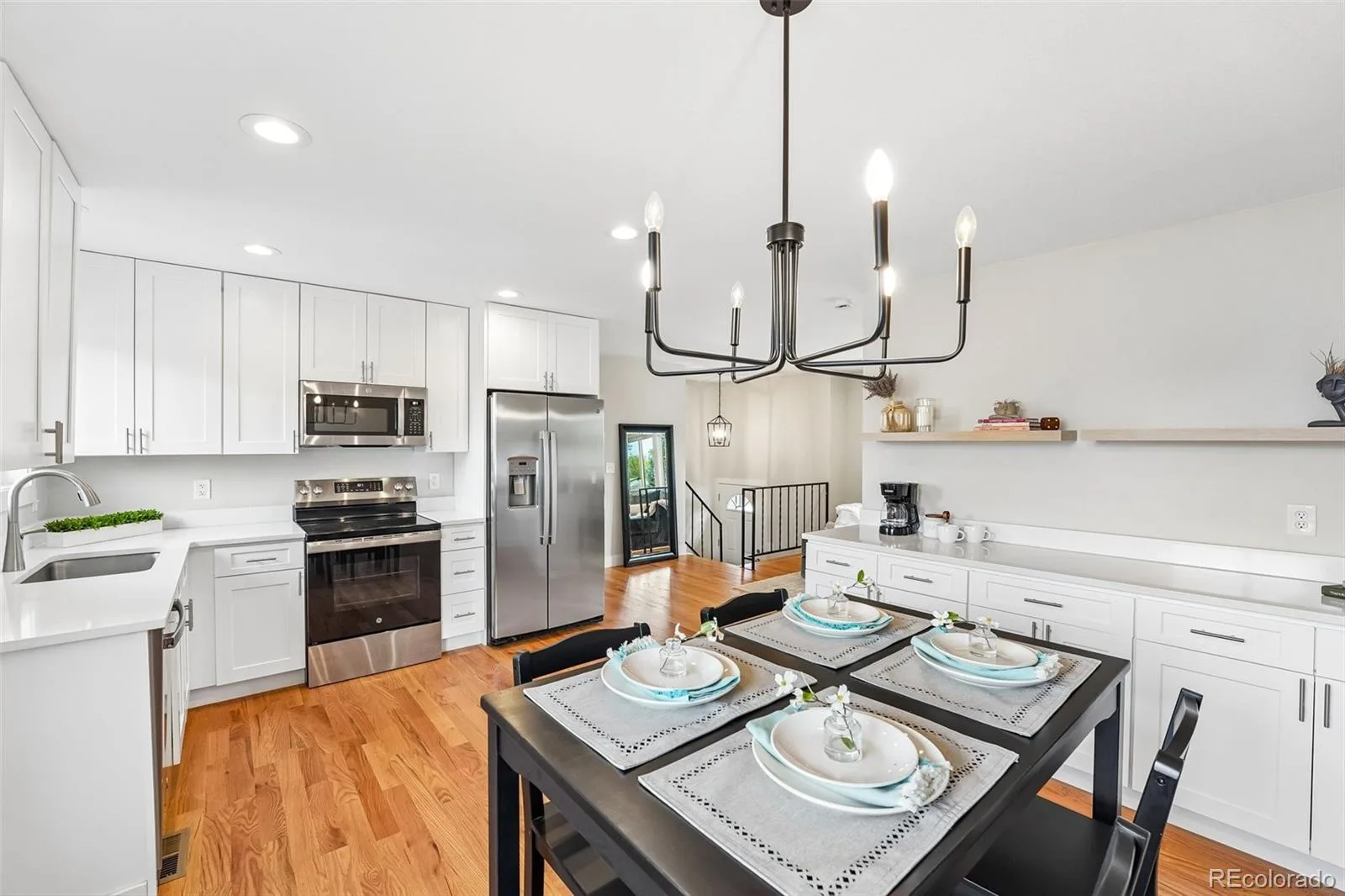 3521 W Mountain Road Englewood CO 80110 | MLS #REC8369259 08272026122420 1600 10