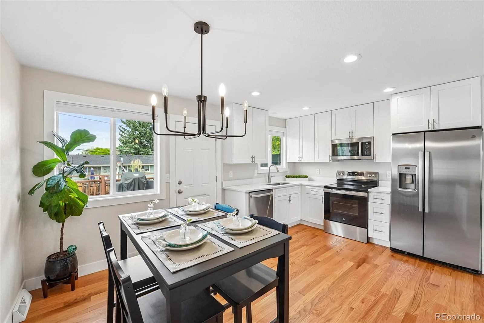 3521 W Mountain Road Englewood CO 80110 | MLS #REC8369259 08272026122420 1600 12