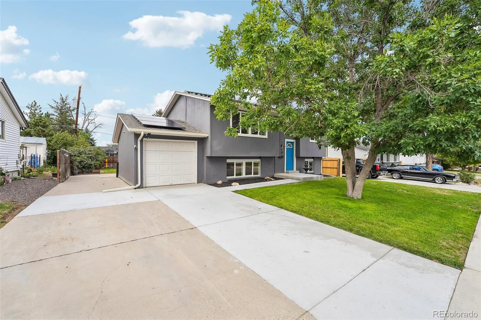 3521 W Mountain Road Englewood CO 80110 | MLS #REC8369259 08272026122420 1600 2