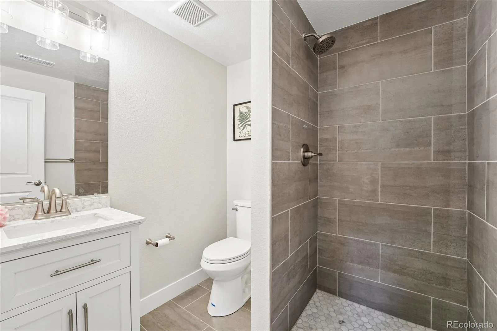 3521 W Mountain Road Englewood CO 80110 | MLS #REC8369259 08272026122420 1600 24