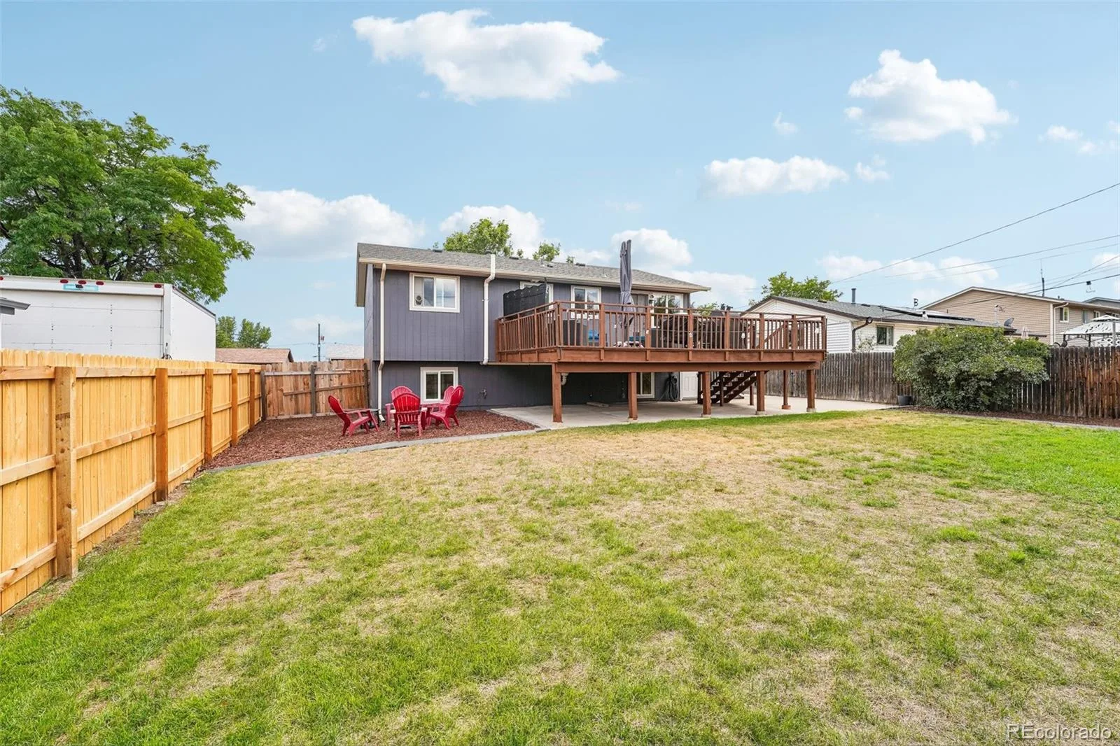 3521 W Mountain Road Englewood CO 80110 | MLS #REC8369259 08272026122420 1600 31