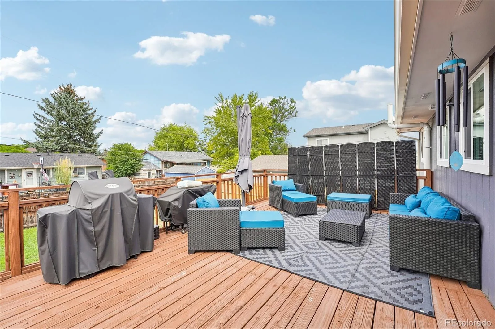 3521 W Mountain Road Englewood CO 80110 | MLS #REC8369259 08272026122420 1600 33