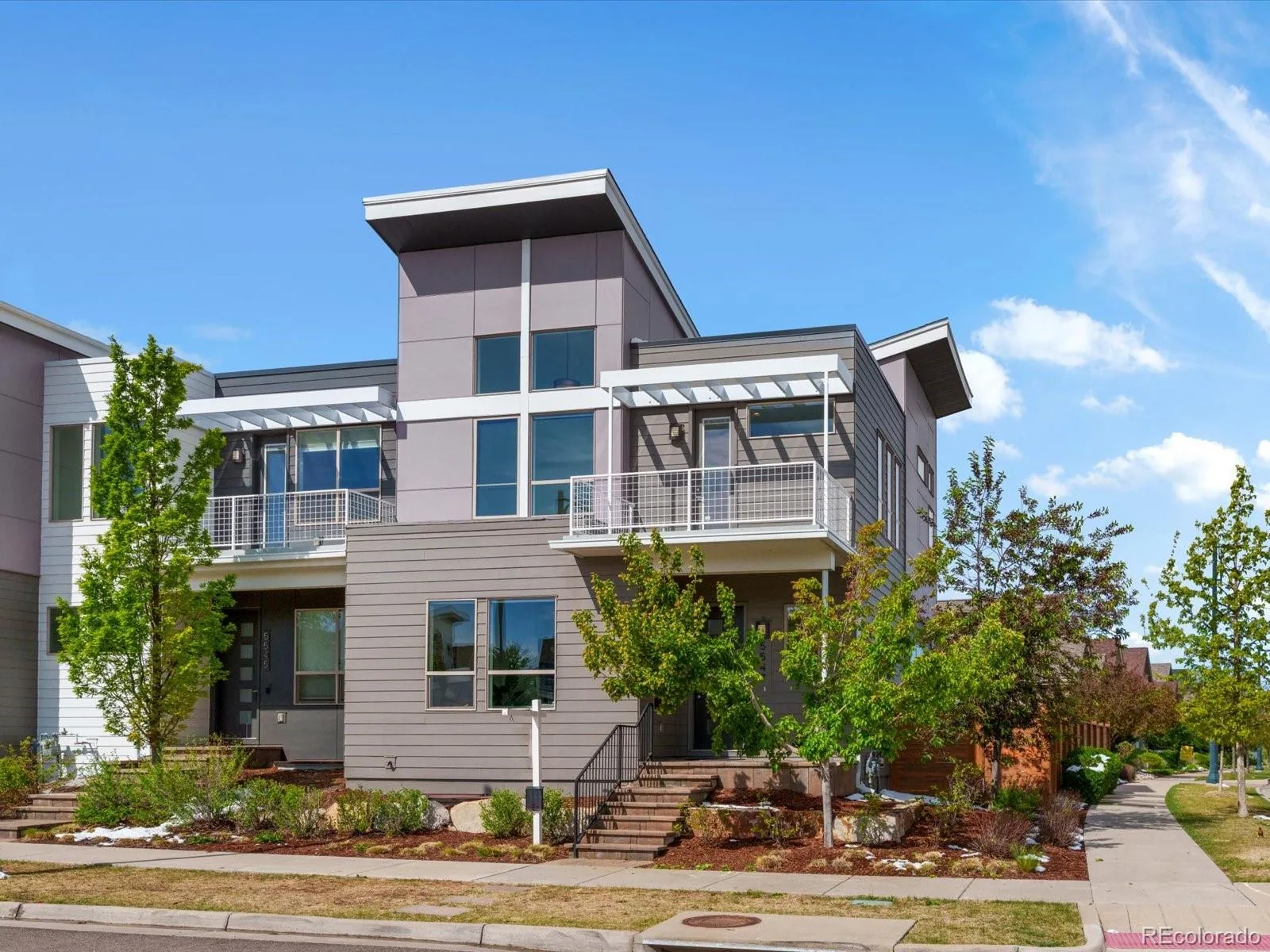 5547 Valentia Street Denver CO 80238 | MLS #REC8369840 07102026181529 1600 1