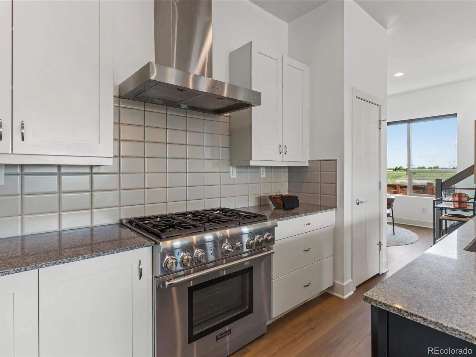 5547 Valentia Street Denver CO 80238 | MLS #REC8369840 07102026181529 1600 10