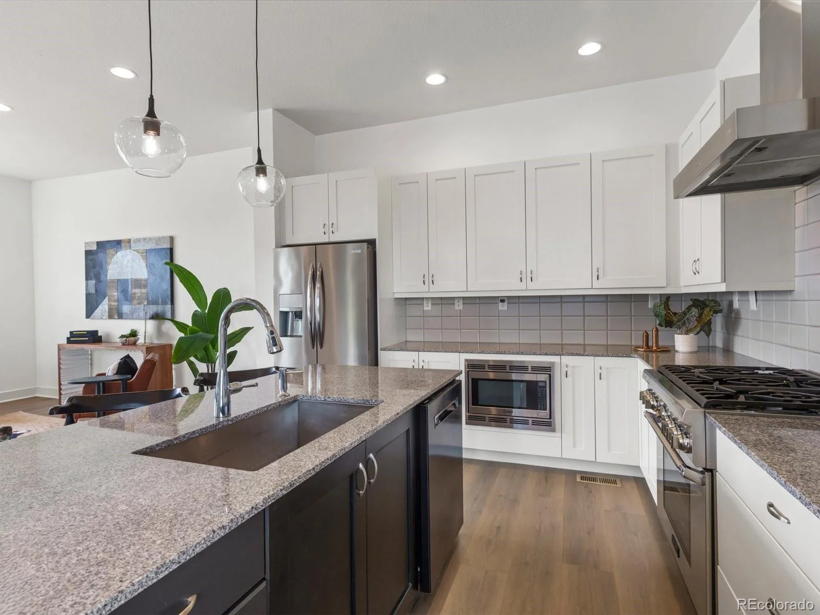 5547 Valentia Street Denver CO 80238 | MLS #REC8369840 07102026181529 1600 12