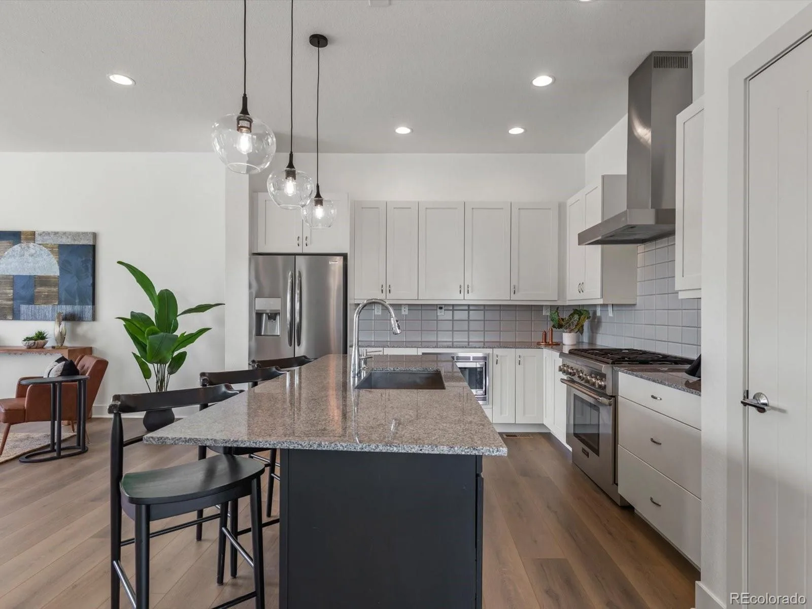5547 Valentia Street Denver CO 80238 | MLS #REC8369840 07102026181529 1600 13