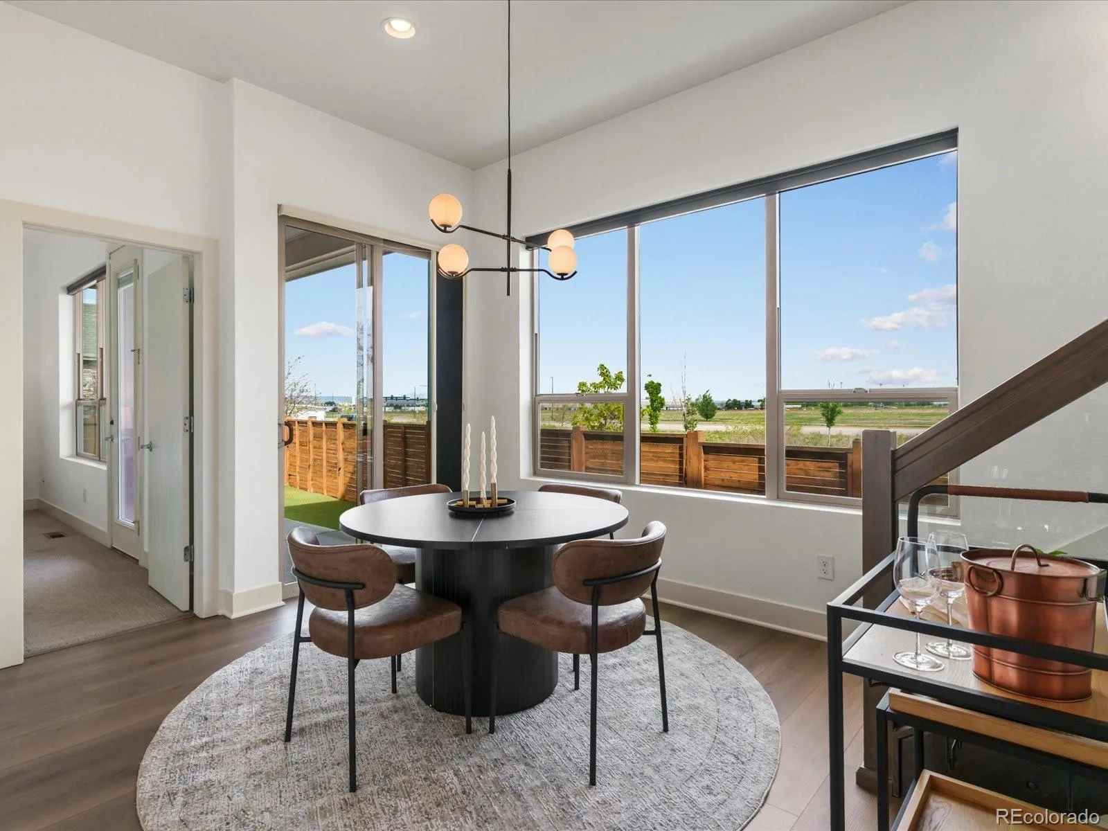 5547 Valentia Street Denver CO 80238 | MLS #REC8369840 07102026181529 1600 14