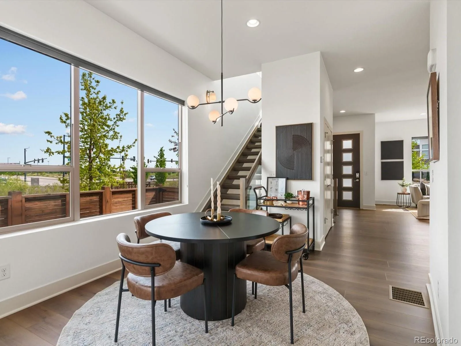 5547 Valentia Street Denver CO 80238 | MLS #REC8369840 07102026181529 1600 15
