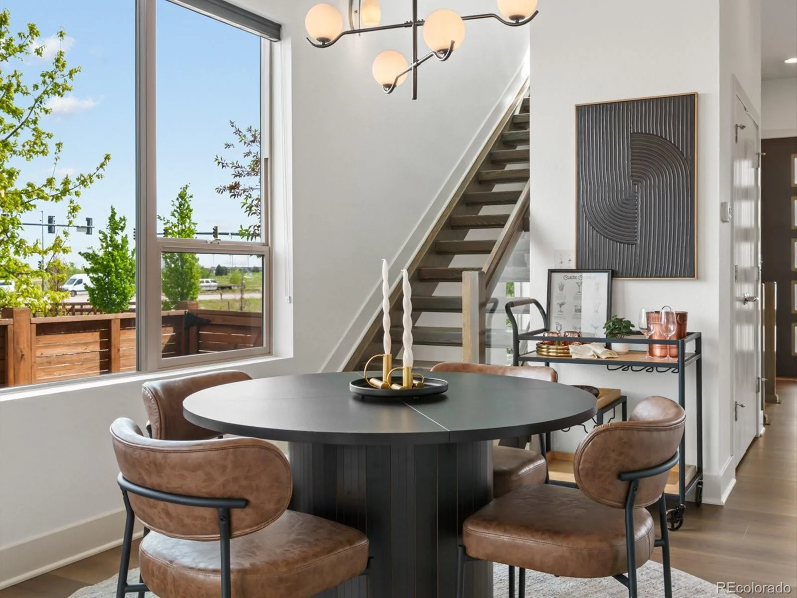 5547 Valentia Street Denver CO 80238 | MLS #REC8369840 07102026181529 1600 16