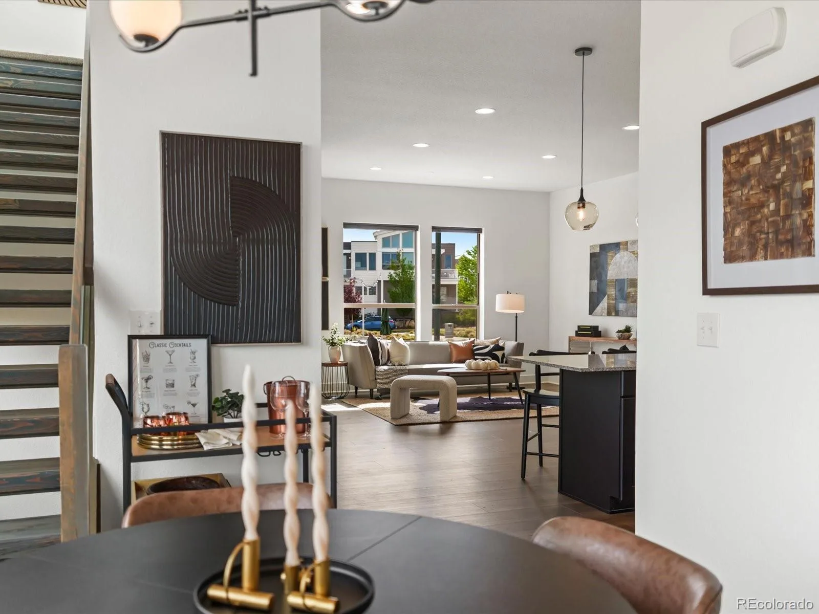 5547 Valentia Street Denver CO 80238 | MLS #REC8369840 07102026181529 1600 17