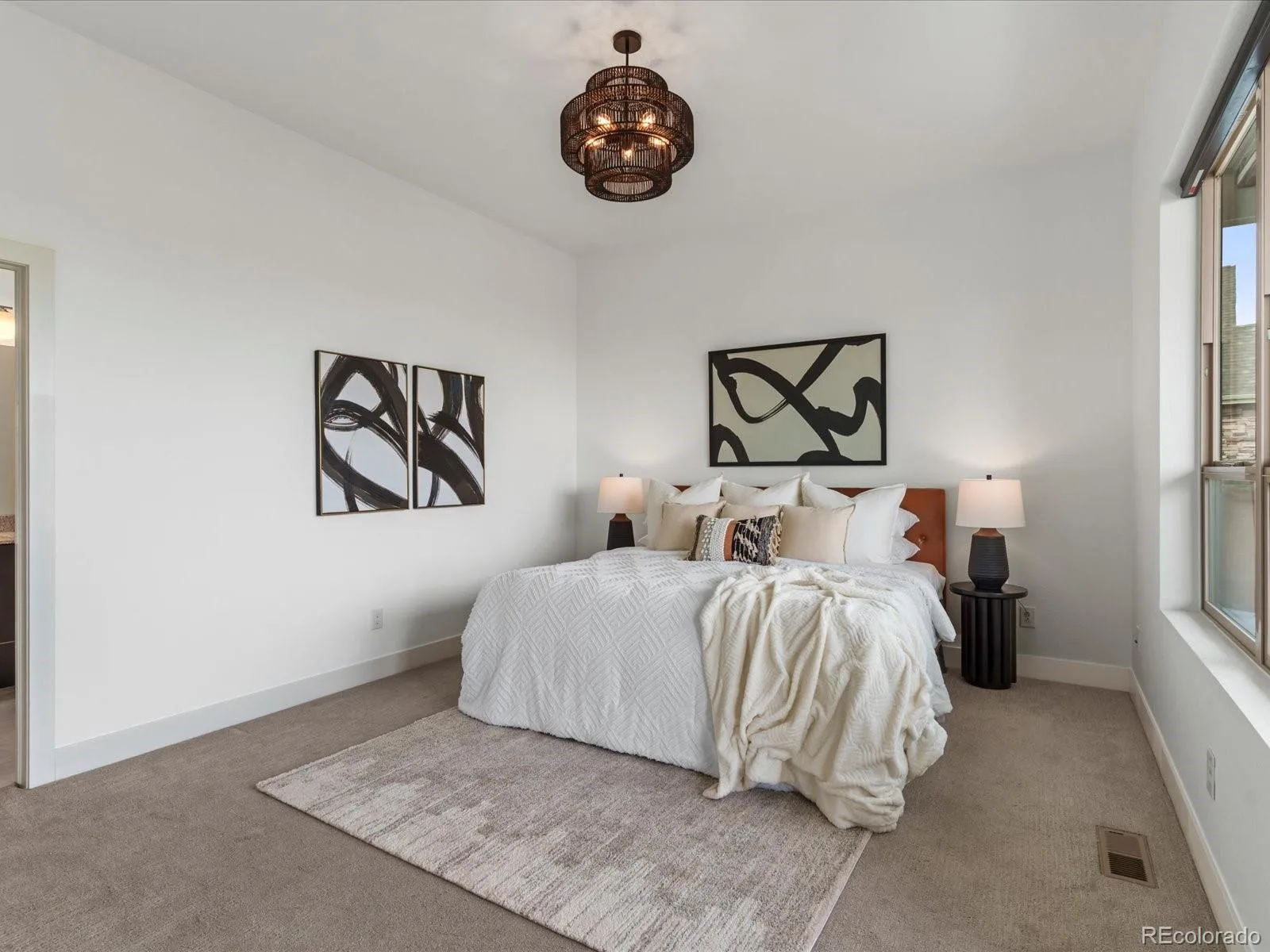 5547 Valentia Street Denver CO 80238 | MLS #REC8369840 07102026181529 1600 18