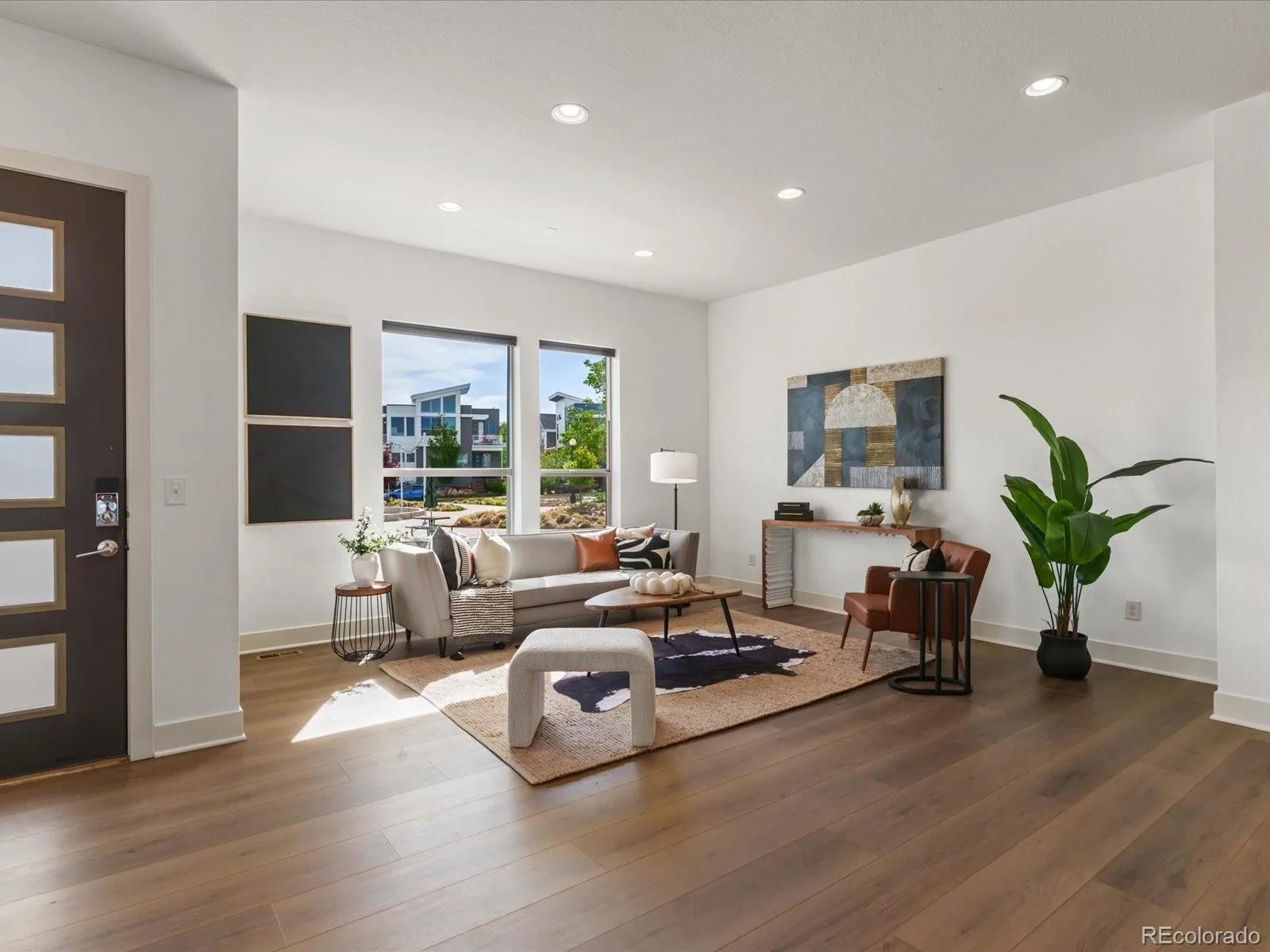 5547 Valentia Street Denver CO 80238 | MLS #REC8369840 07102026181529 1600 2