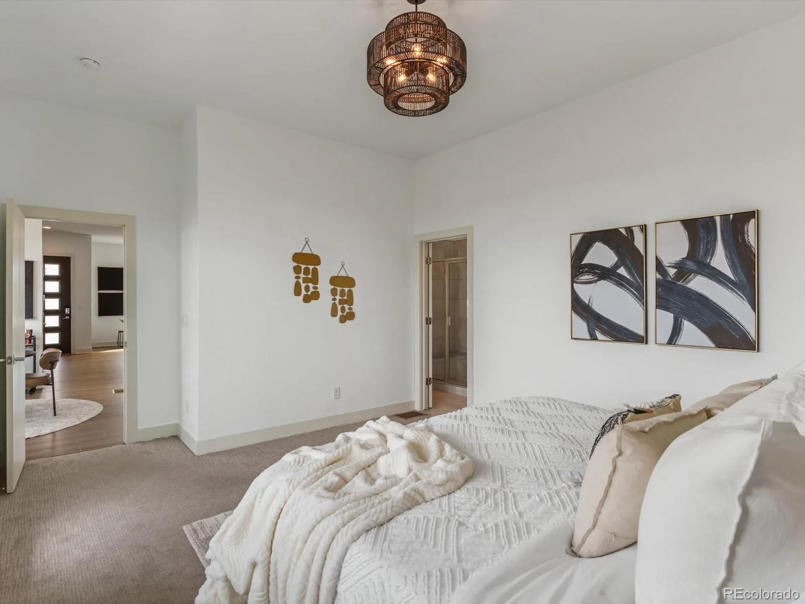 5547 Valentia Street Denver CO 80238 | MLS #REC8369840 07102026181529 1600 20
