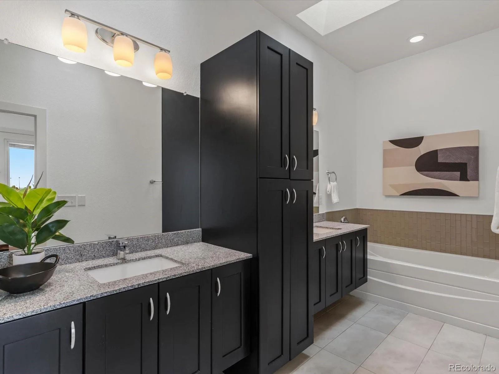 5547 Valentia Street Denver CO 80238 | MLS #REC8369840 07102026181529 1600 21