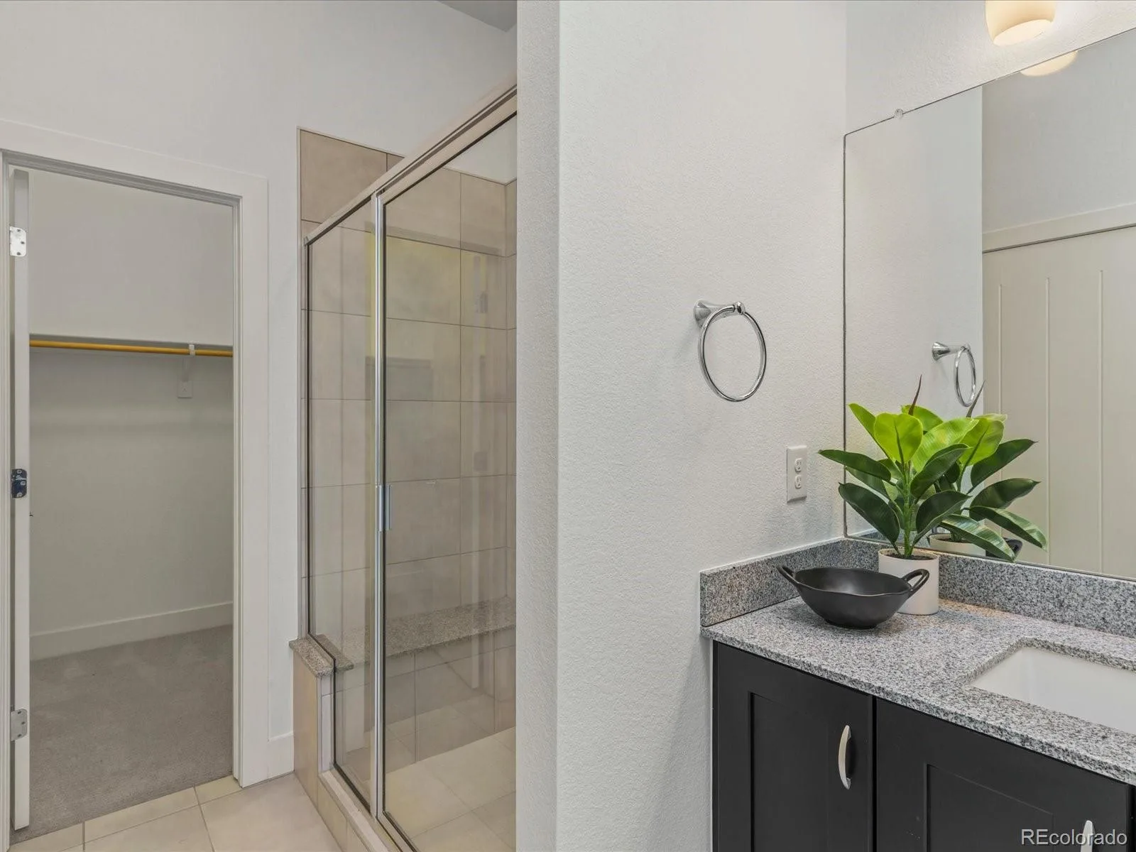 5547 Valentia Street Denver CO 80238 | MLS #REC8369840 07102026181529 1600 22