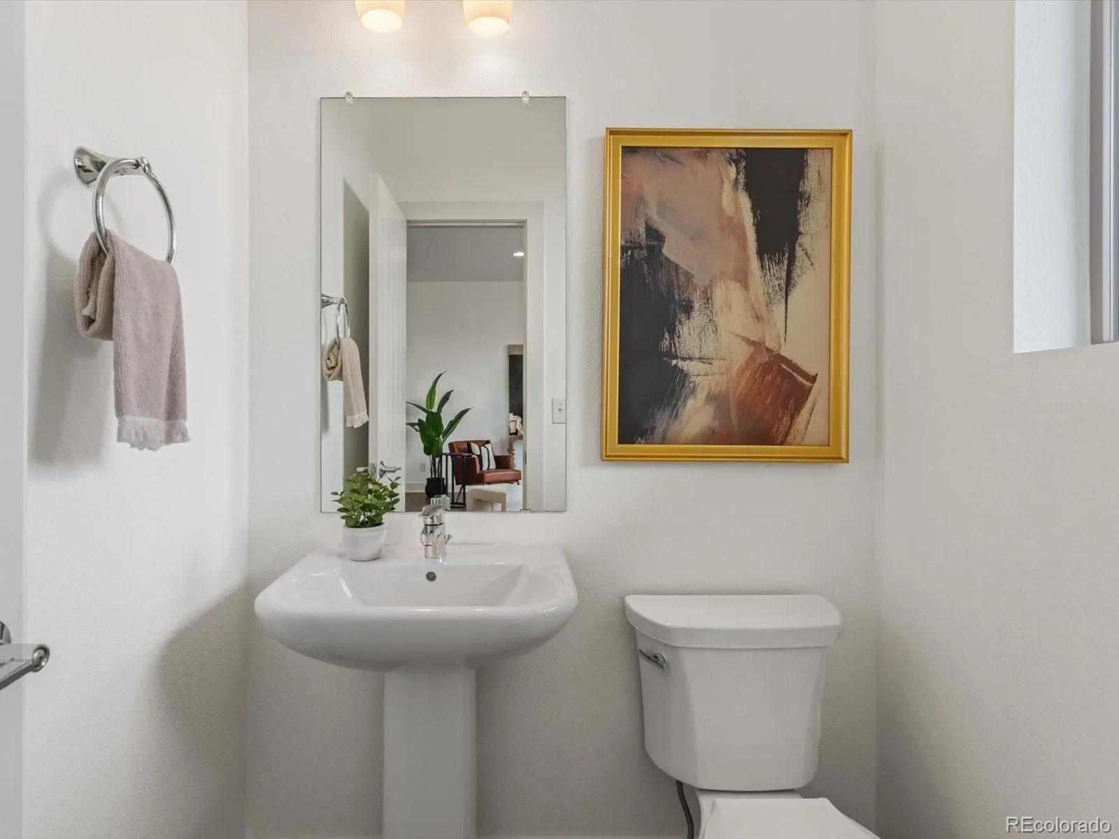 5547 Valentia Street Denver CO 80238 | MLS #REC8369840 07102026181529 1600 24