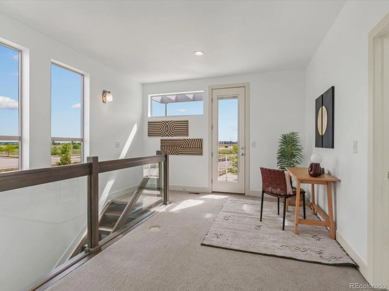 5547 Valentia Street Denver CO 80238 | MLS #REC8369840 07102026181529 1600 25