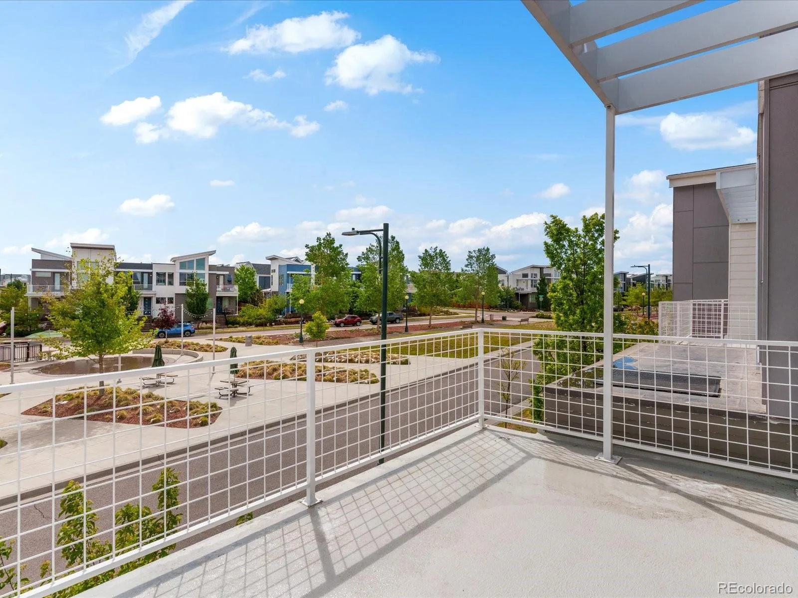 5547 Valentia Street Denver CO 80238 | MLS #REC8369840 07102026181529 1600 26