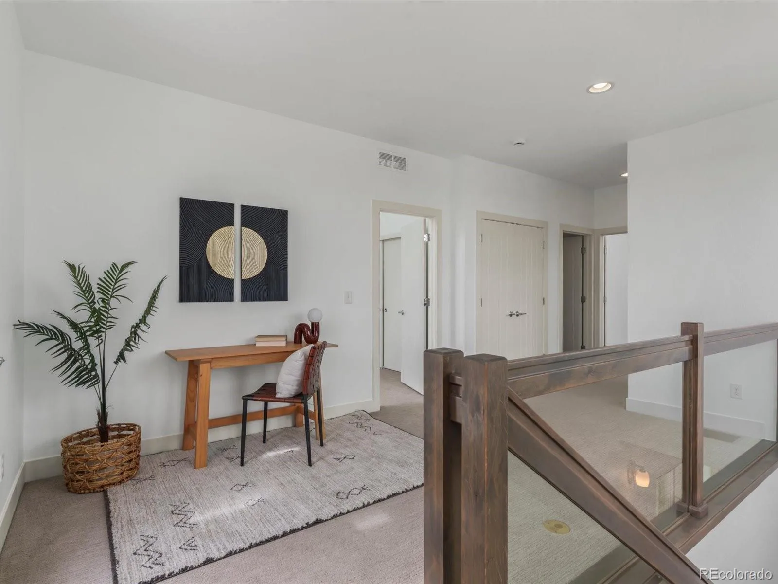 5547 Valentia Street Denver CO 80238 | MLS #REC8369840 07102026181529 1600 27
