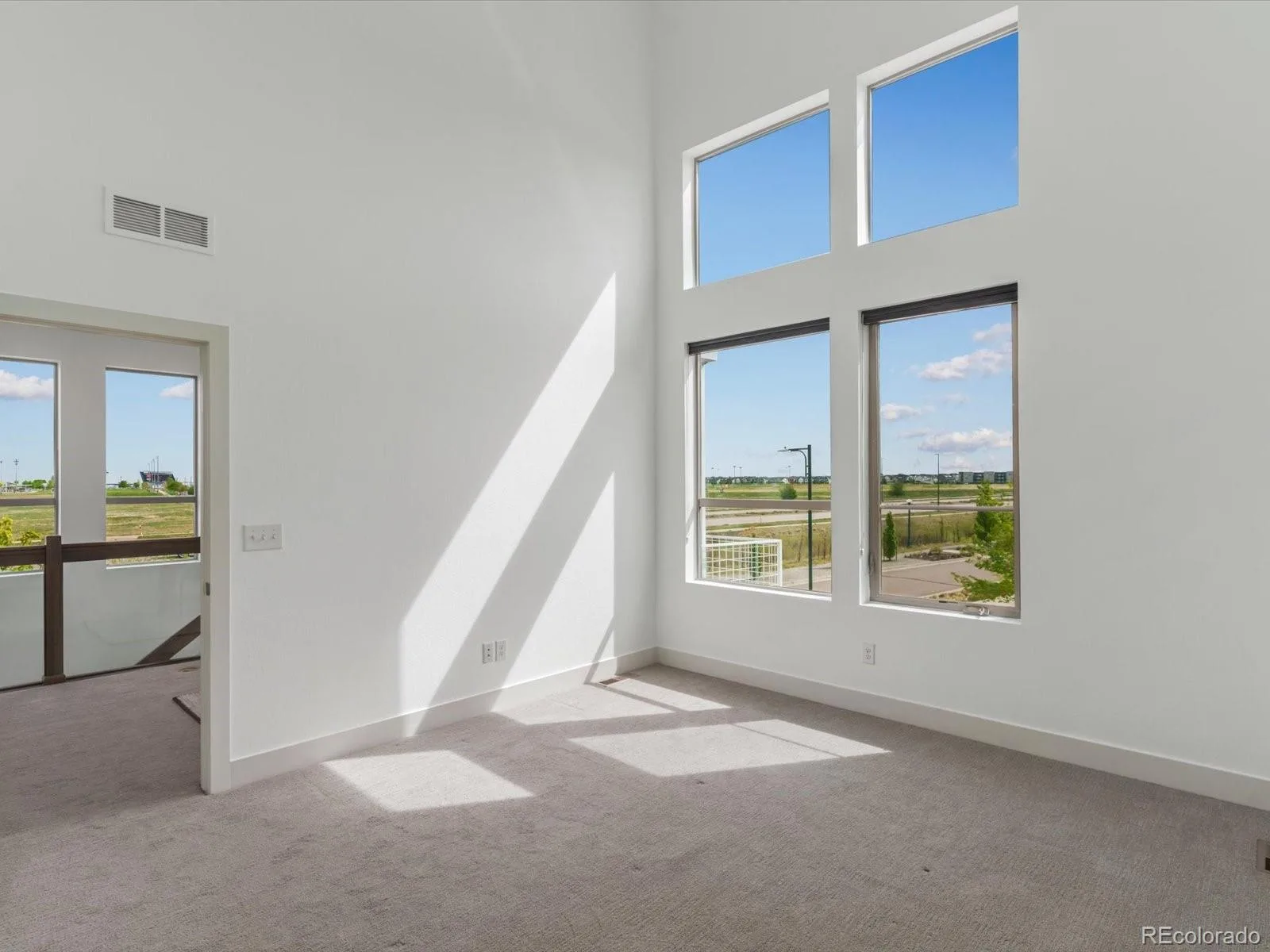 5547 Valentia Street Denver CO 80238 | MLS #REC8369840 07102026181529 1600 28