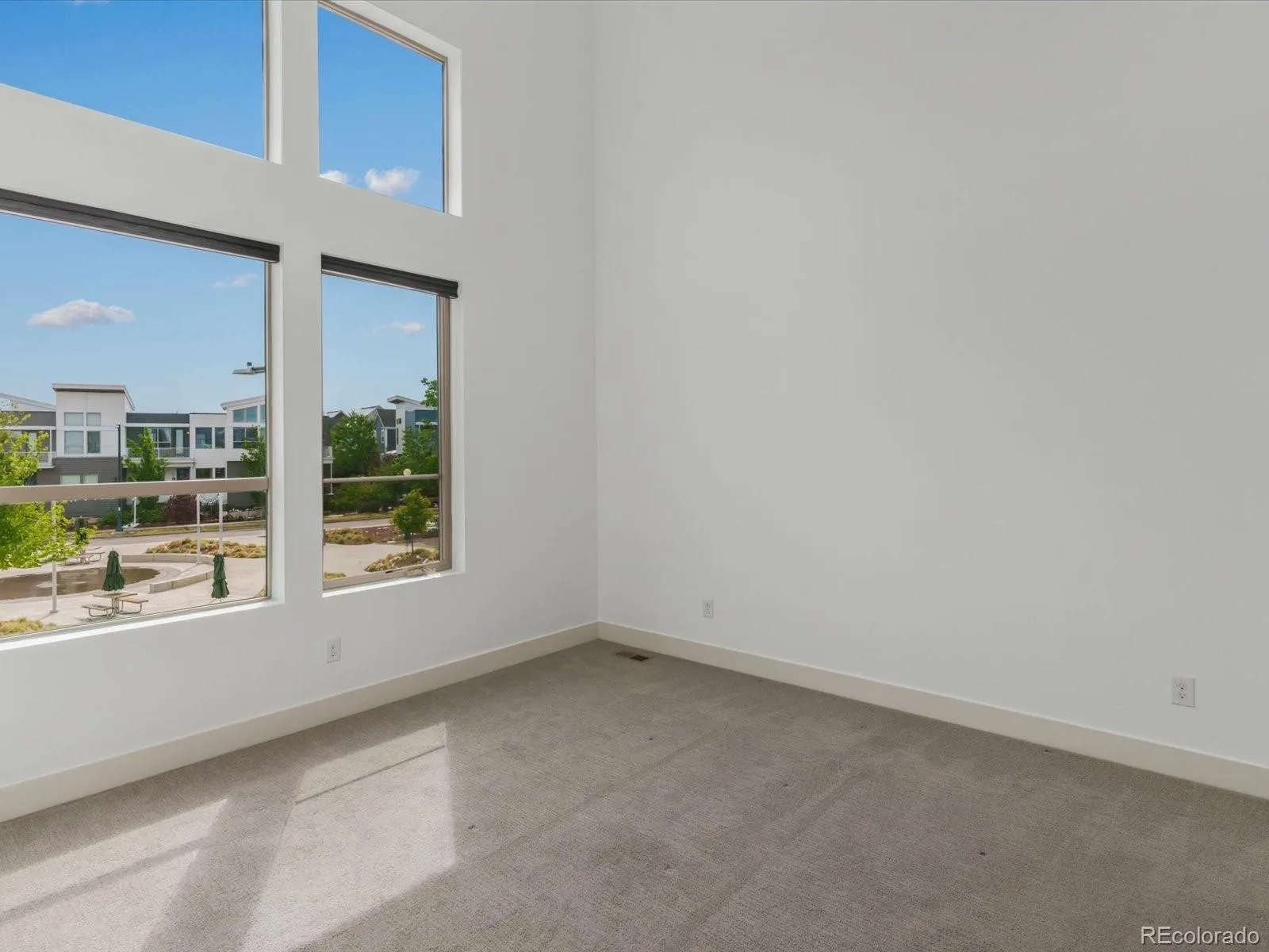 5547 Valentia Street Denver CO 80238 | MLS #REC8369840 07102026181529 1600 29