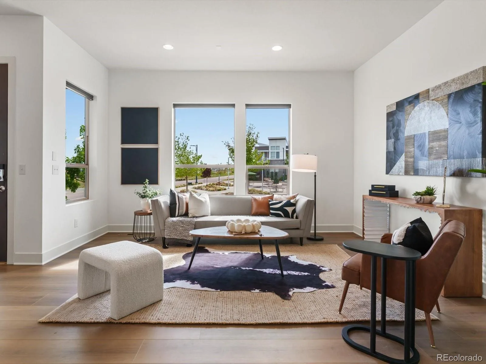 5547 Valentia Street Denver CO 80238 | MLS #REC8369840 07102026181529 1600 3