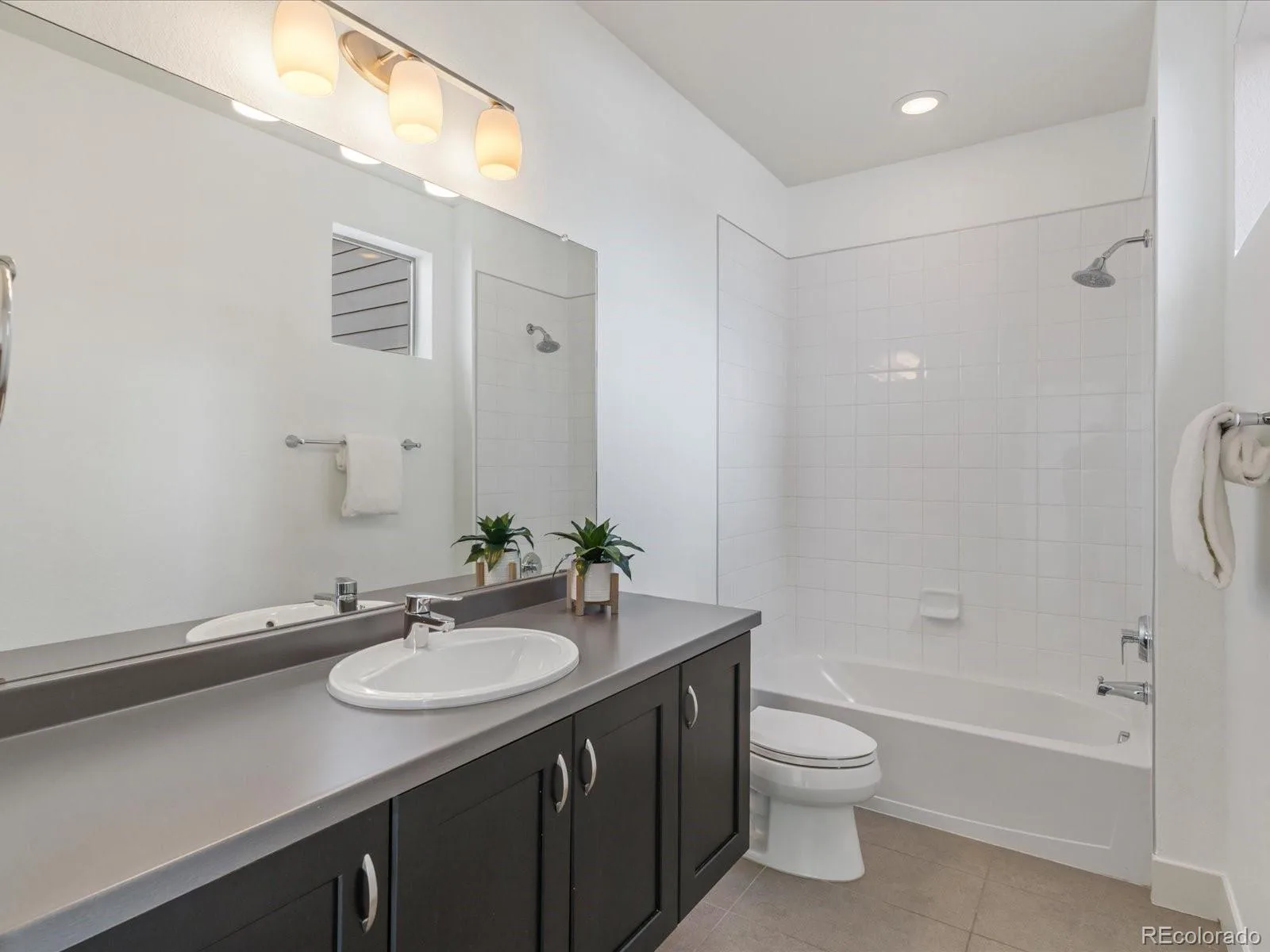 5547 Valentia Street Denver CO 80238 | MLS #REC8369840 07102026181529 1600 31