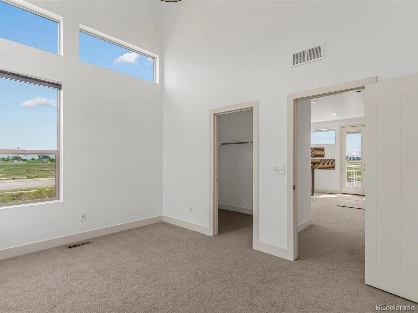 5547 Valentia Street Denver CO 80238 | MLS #REC8369840 07102026181529 1600 33