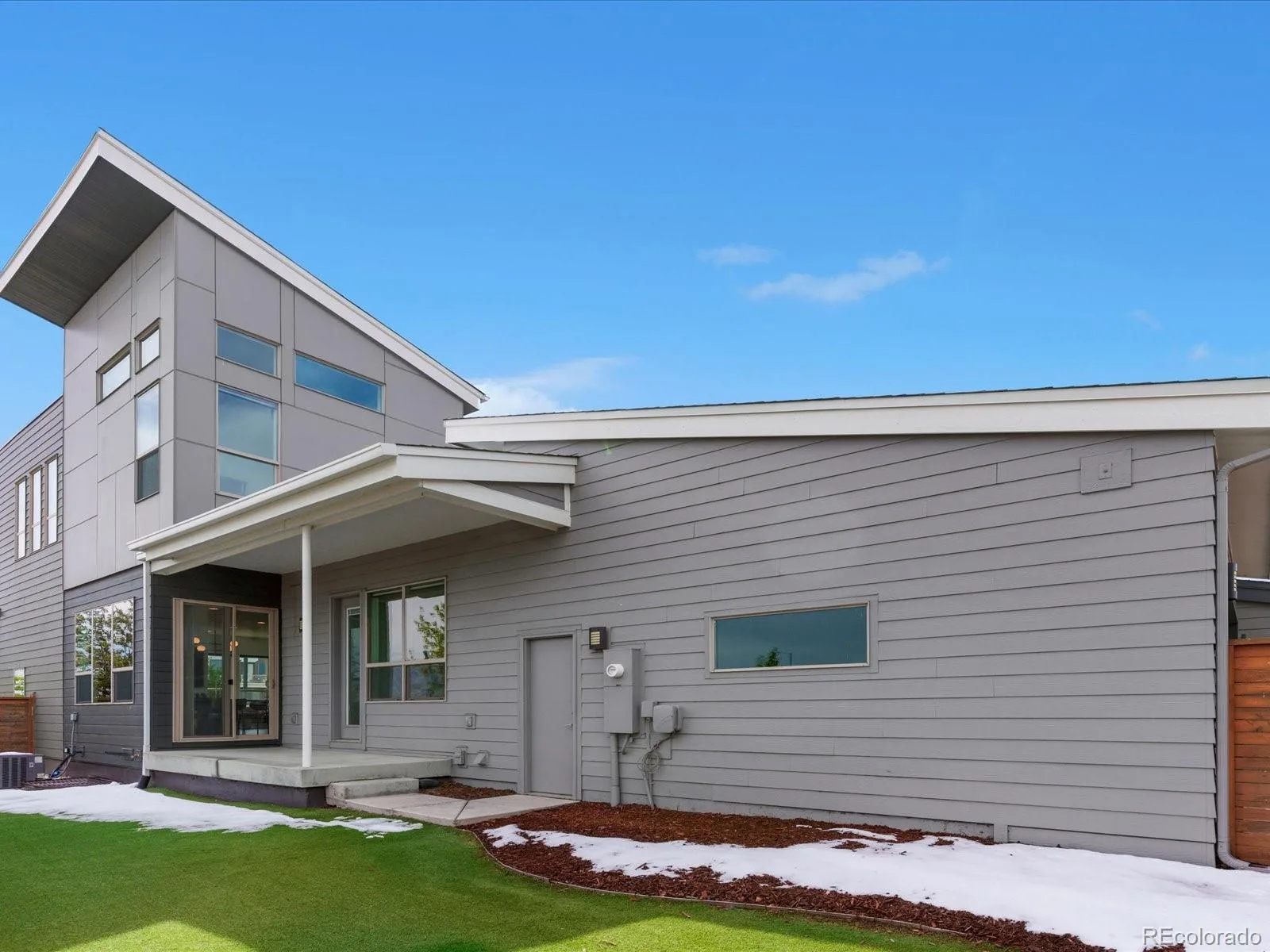 5547 Valentia Street Denver CO 80238 | MLS #REC8369840 07102026181529 1600 35