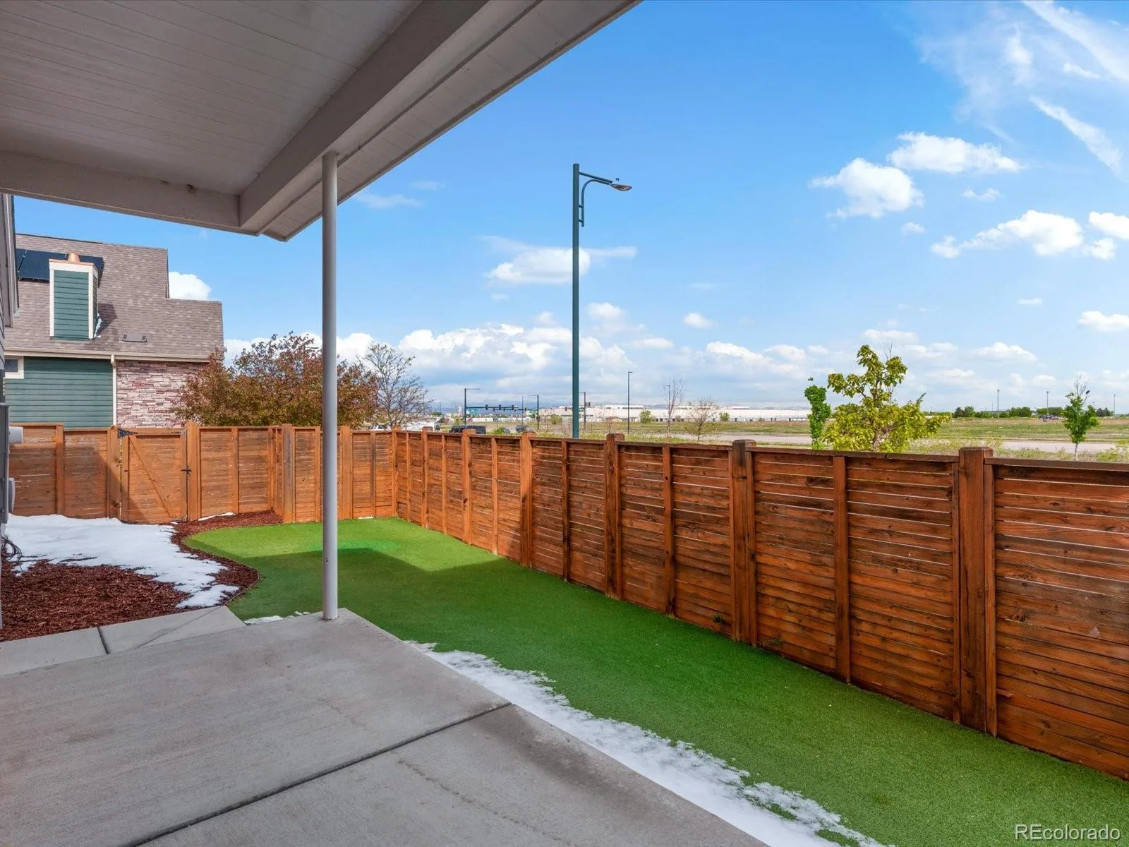 5547 Valentia Street Denver CO 80238 | MLS #REC8369840 07102026181529 1600 36