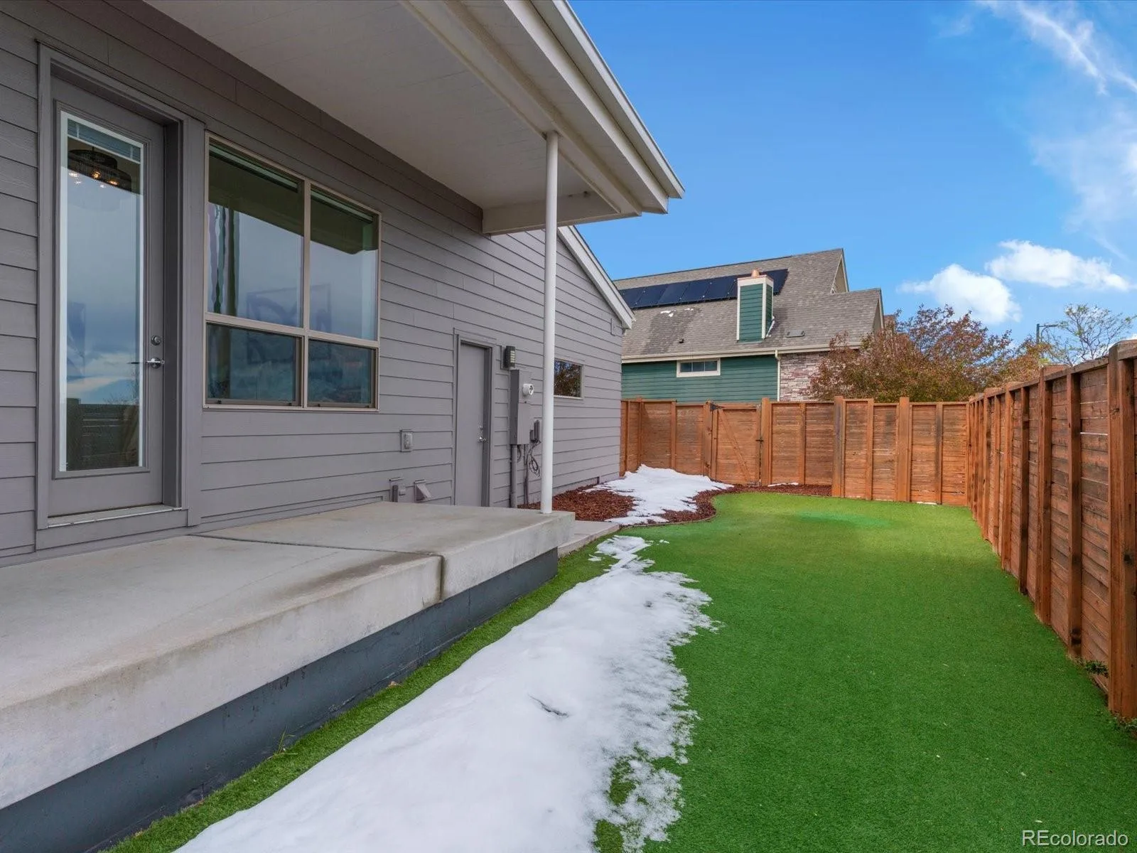 5547 Valentia Street Denver CO 80238 | MLS #REC8369840 07102026181529 1600 37