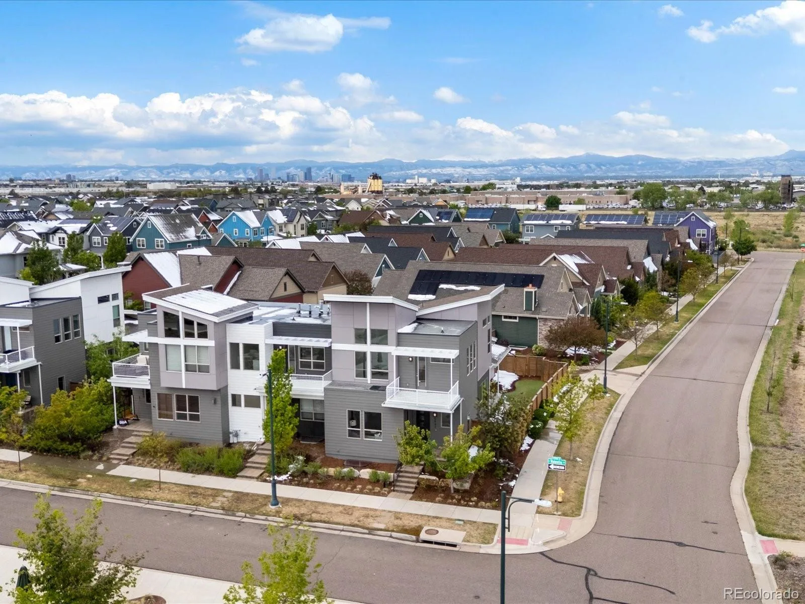 5547 Valentia Street Denver CO 80238 | MLS #REC8369840 07102026181529 1600 38