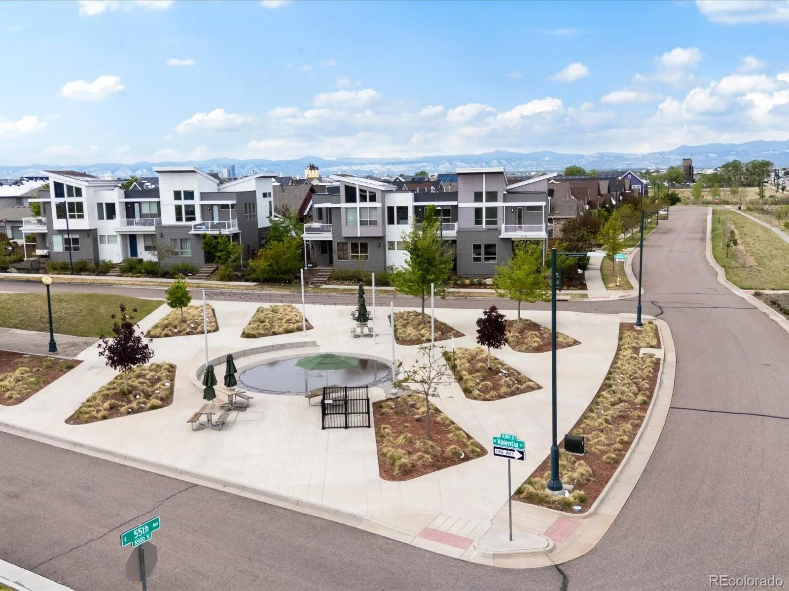 5547 Valentia Street Denver CO 80238 | MLS #REC8369840 07102026181529 1600 39