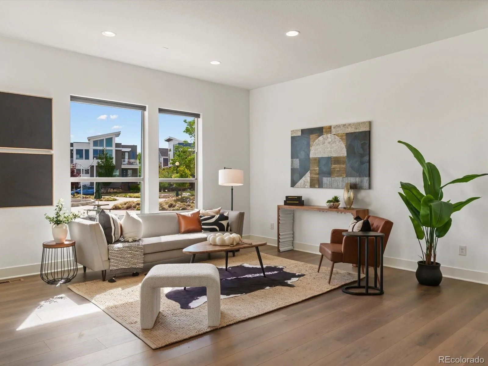 5547 Valentia Street Denver CO 80238 | MLS #REC8369840 07102026181529 1600 4