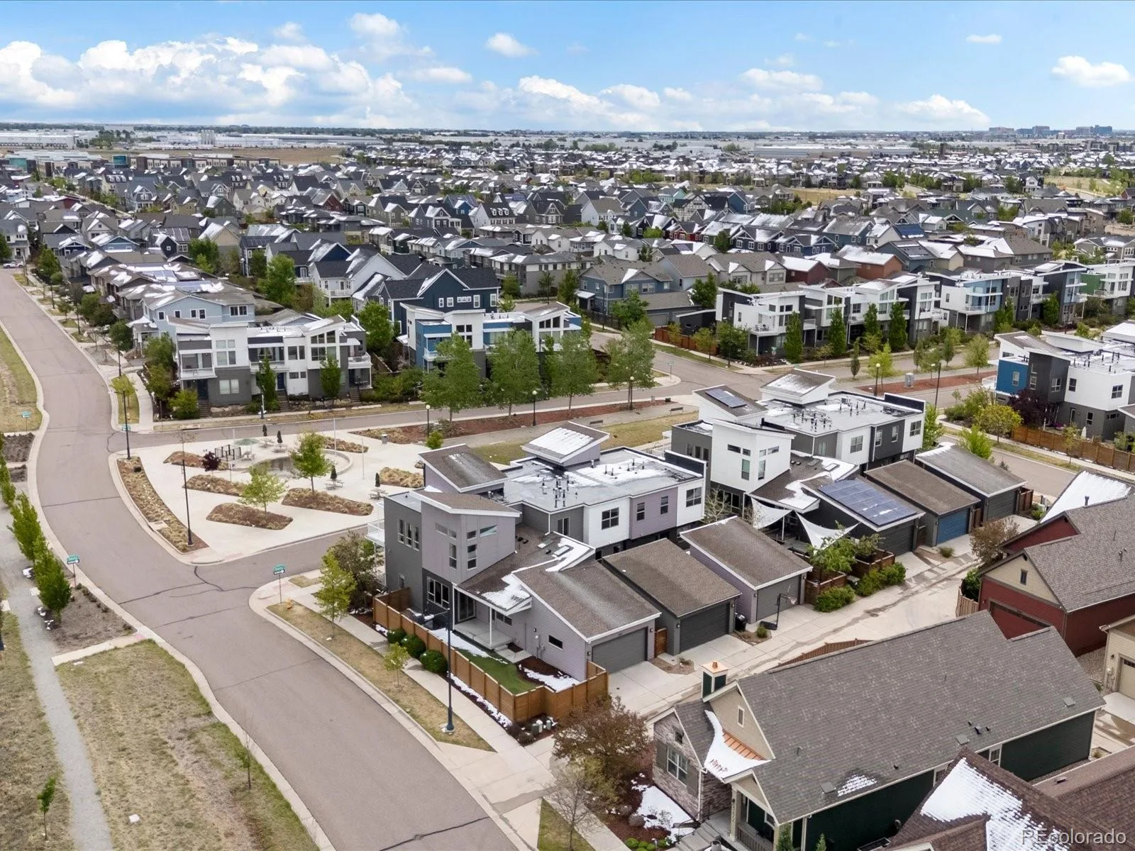 5547 Valentia Street Denver CO 80238 | MLS #REC8369840 07102026181529 1600 40